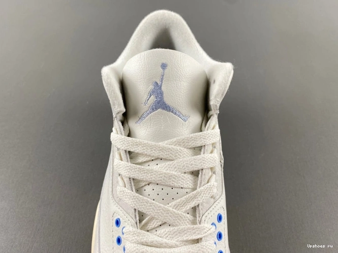  CT8532-101 Jordan  Shorts” “Lucky Air 3 0309